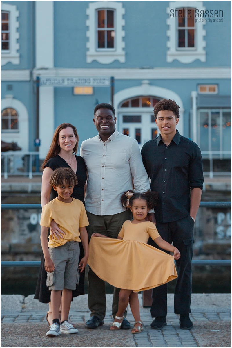 family photographers cape town23