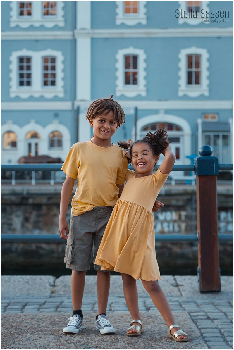 family photographers cape town25