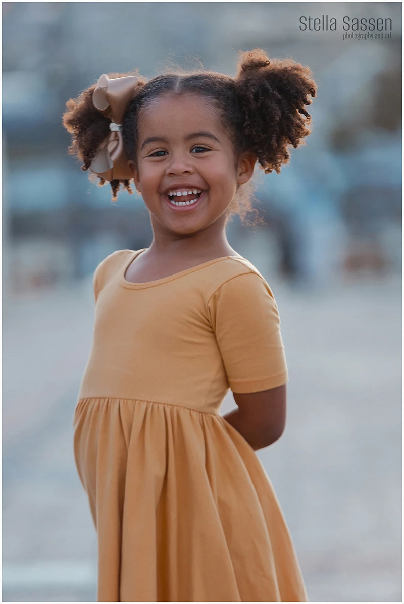 family photographers cape town31