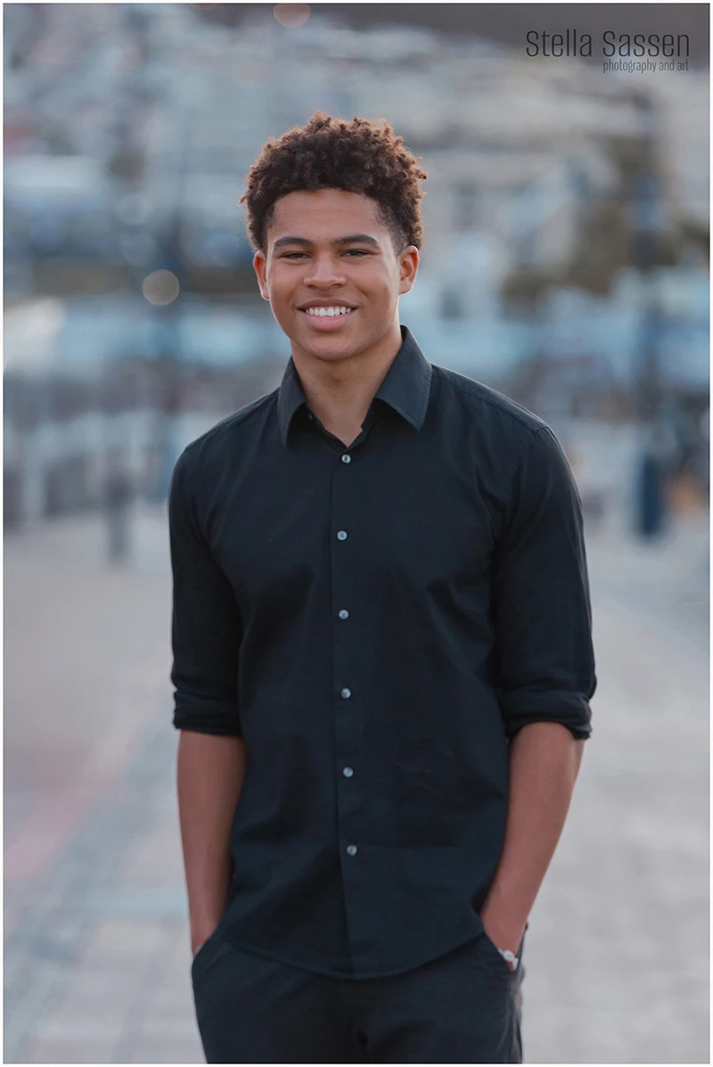 family photographers cape town32