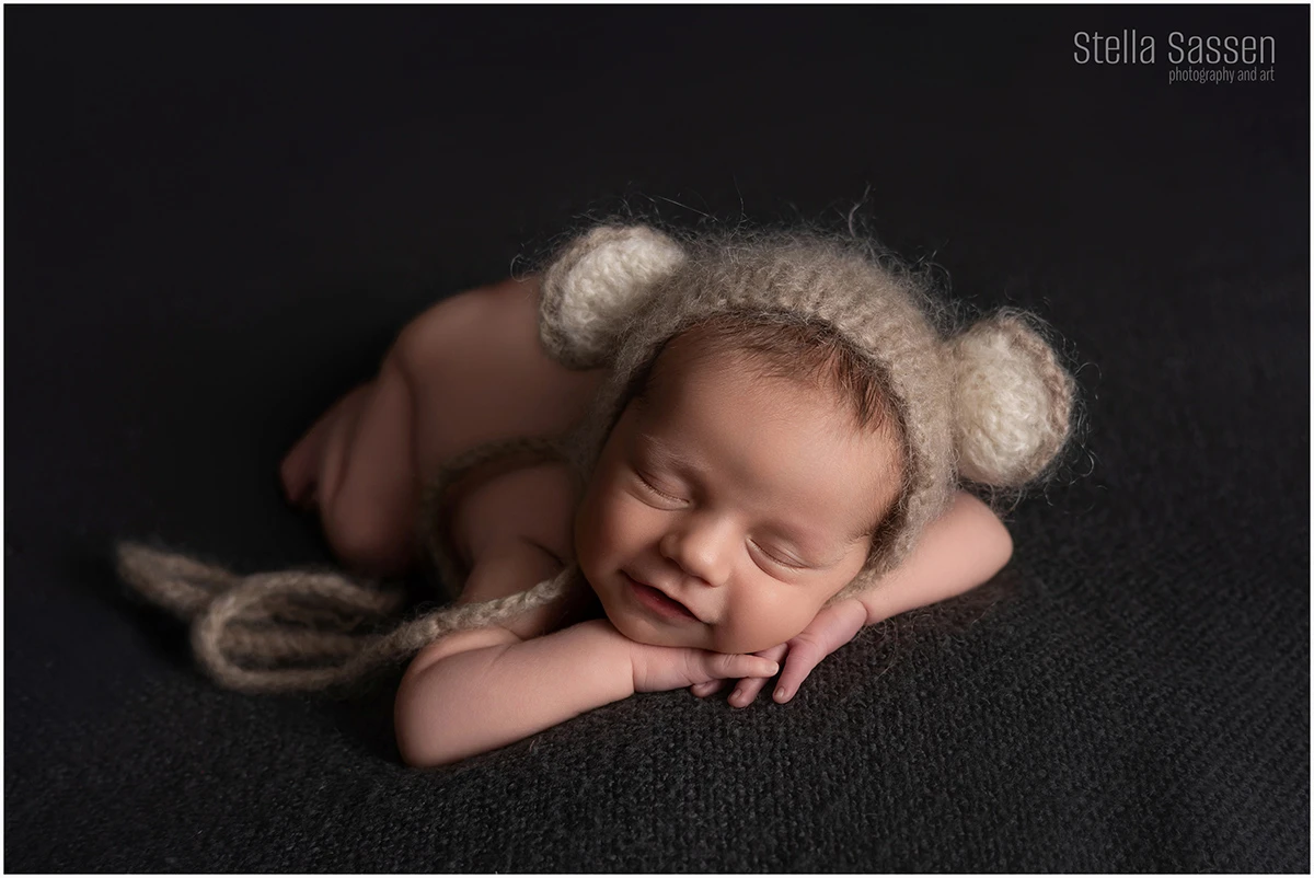 cape town best newborn photographer 12