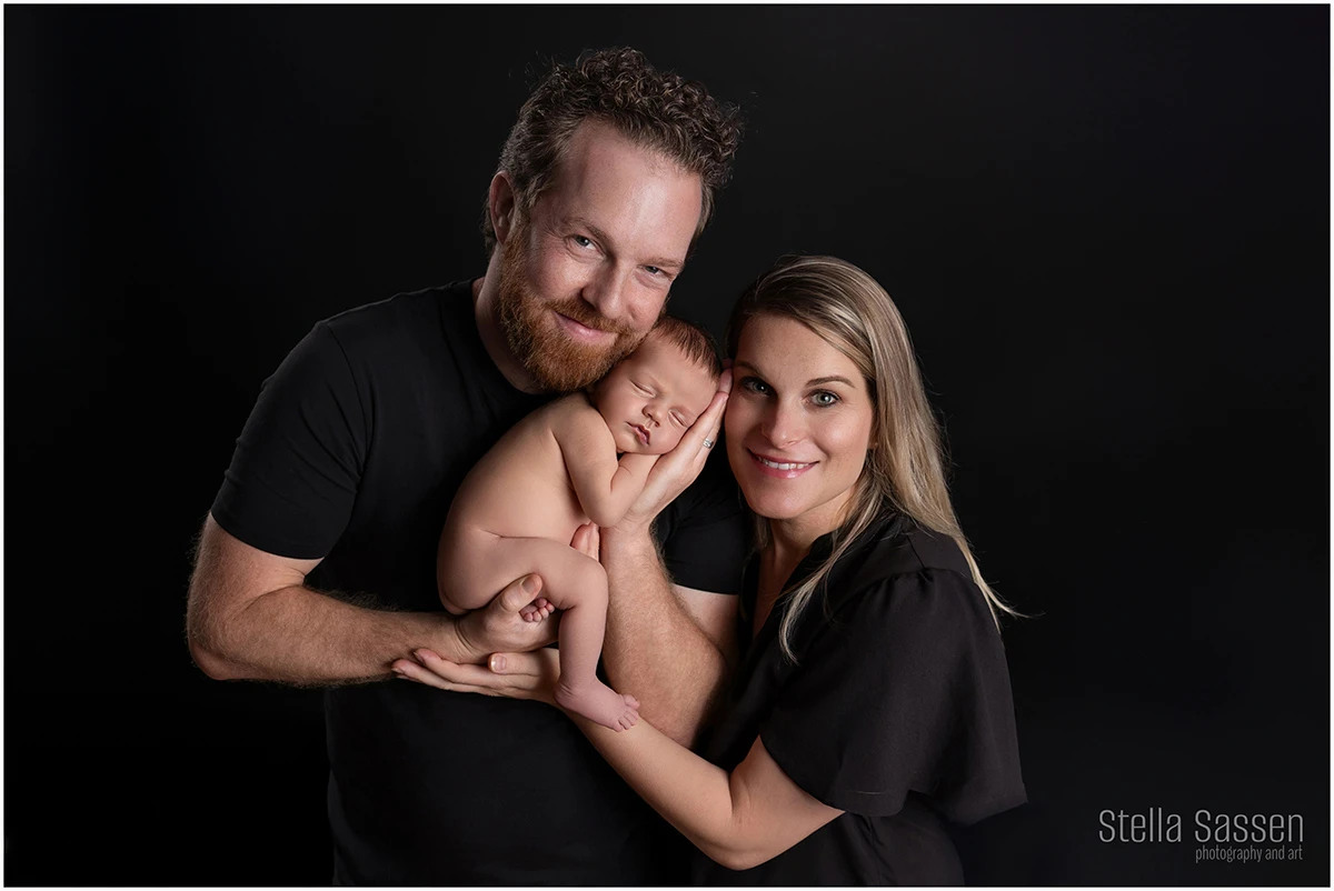 cape town best newborn photographer 14