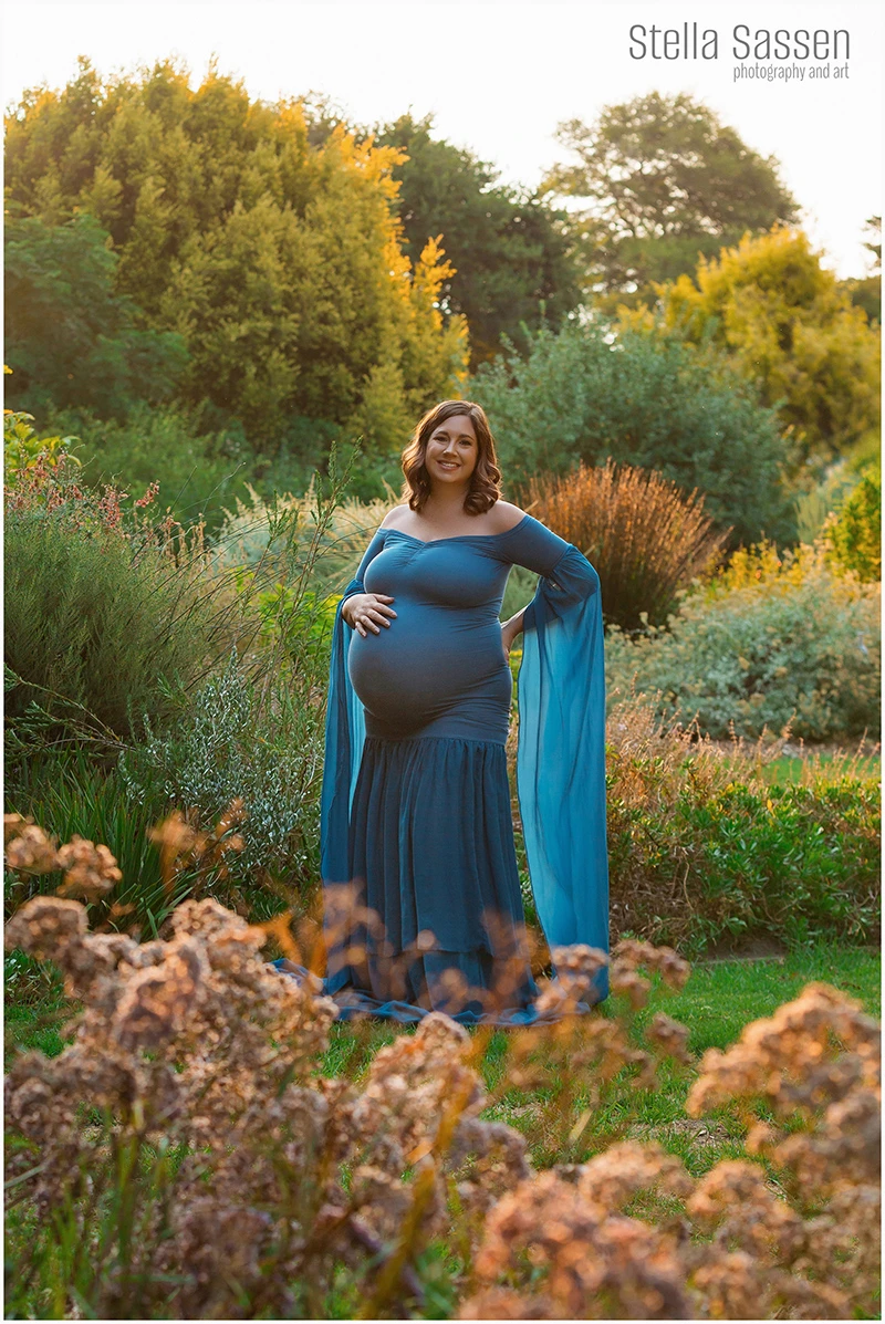 top maternity photographer cape town 15