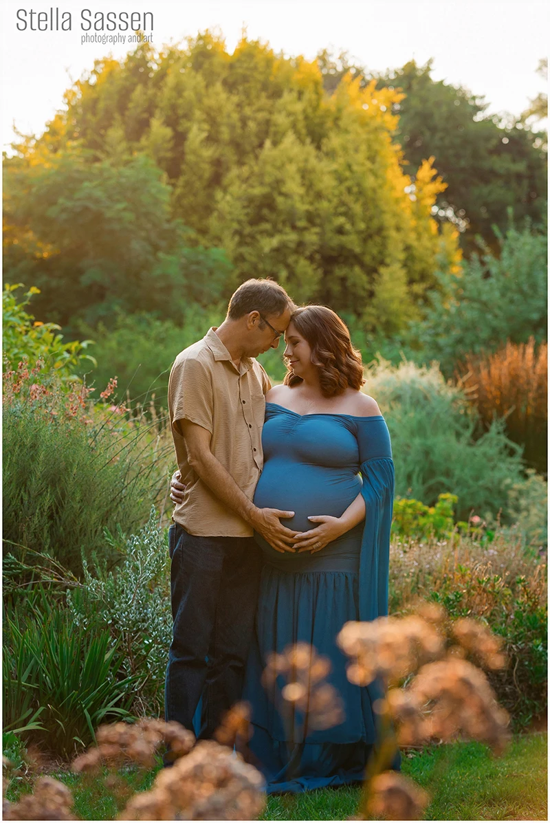 top maternity photographer cape town 18