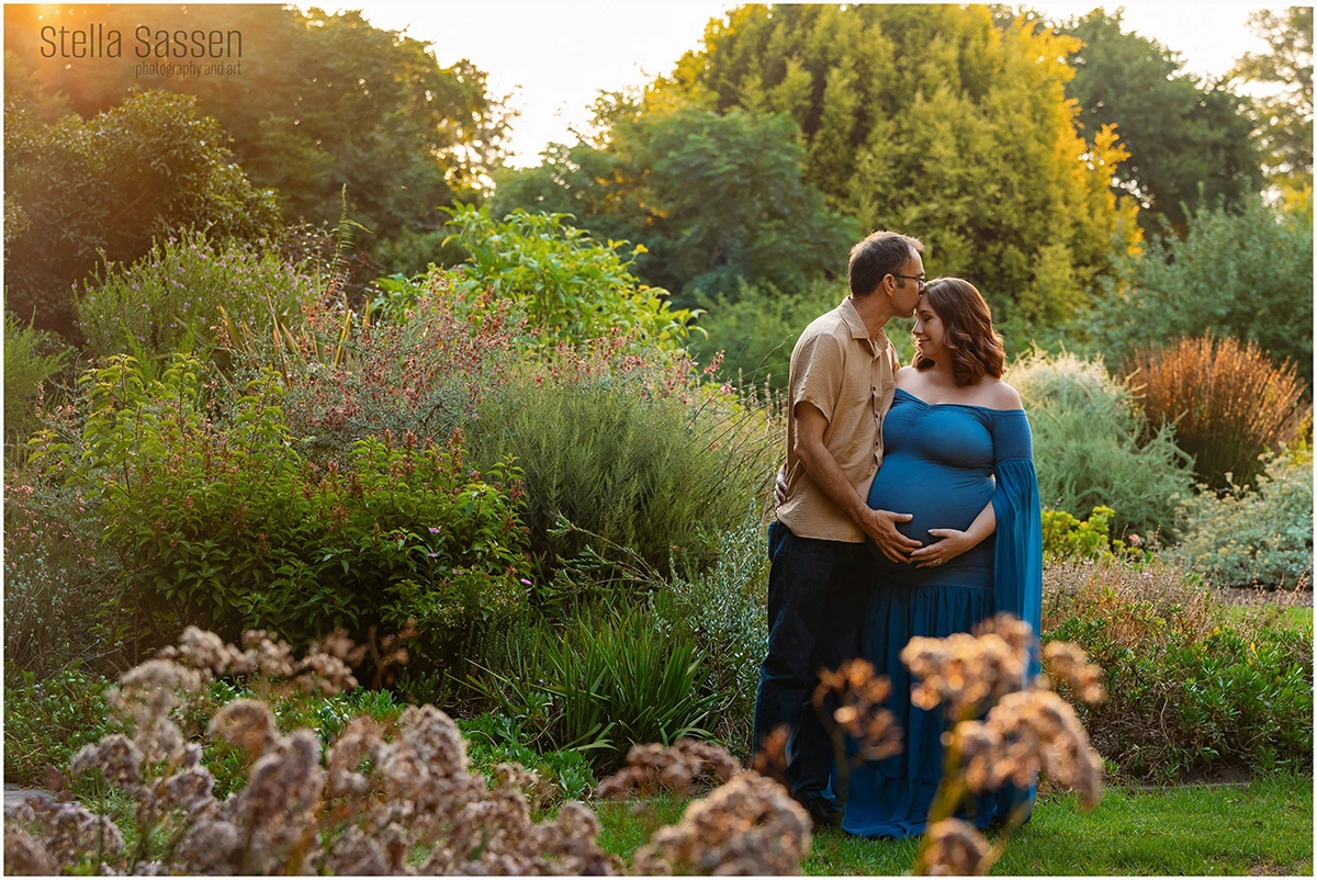 top maternity photographer cape town 19