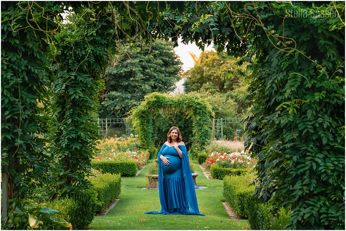 top maternity photographer cape town 21
