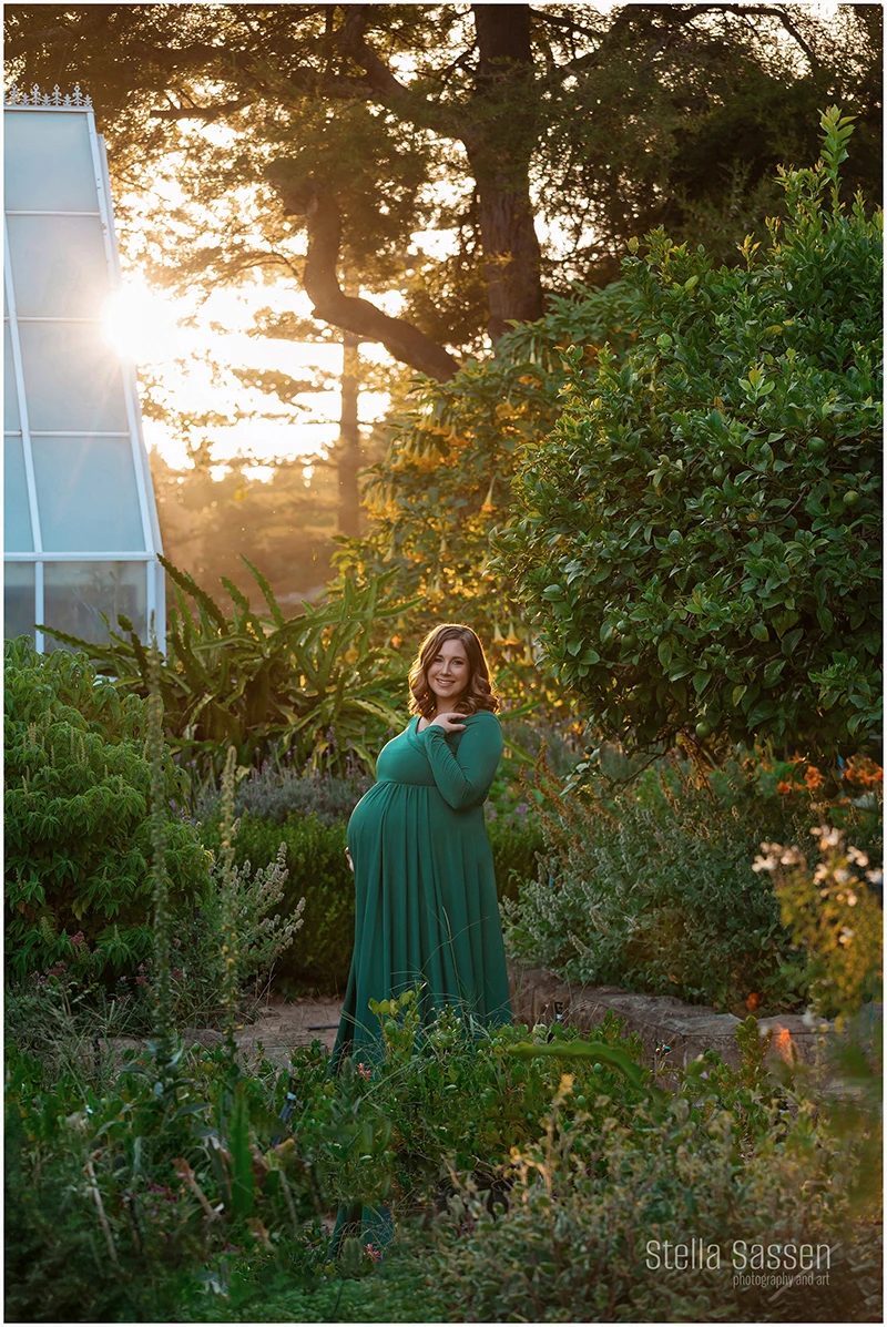 top maternity photographer cape town 33