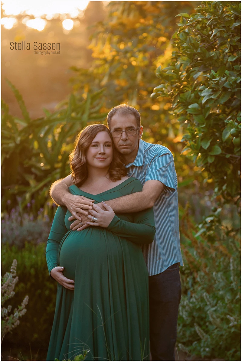 top maternity photographer cape town 37