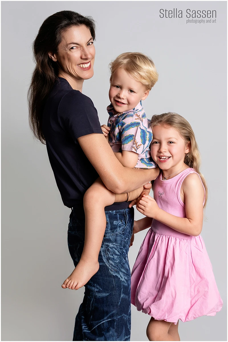 cape town family photographer 03