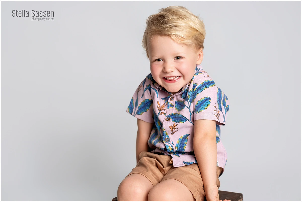 cape town family photographer 07