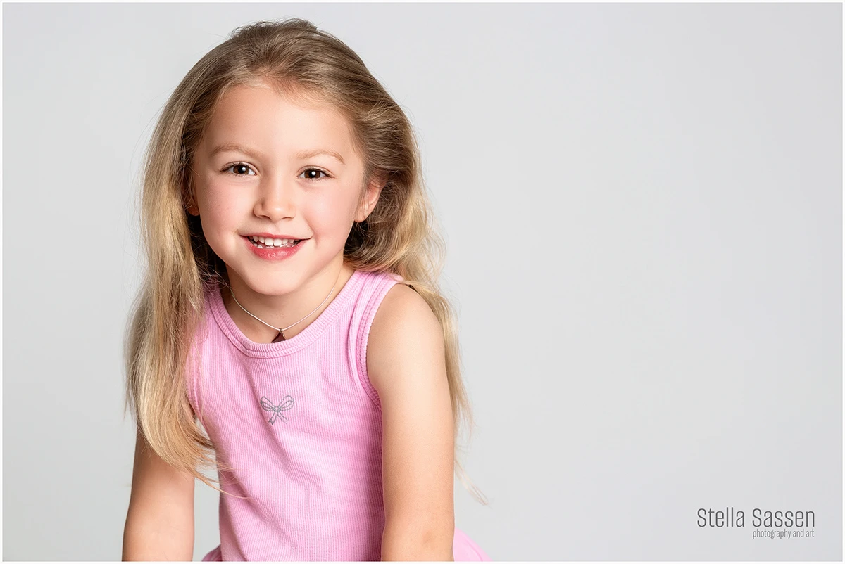 cape town family photographer 09