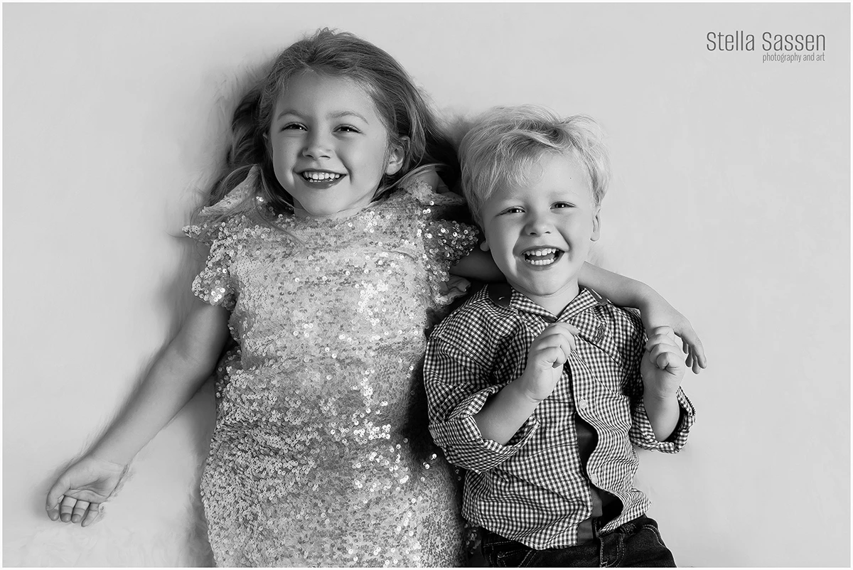 cape town family photographer 15