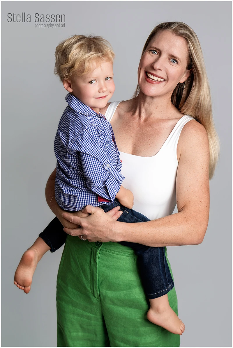 cape town family photographer 18