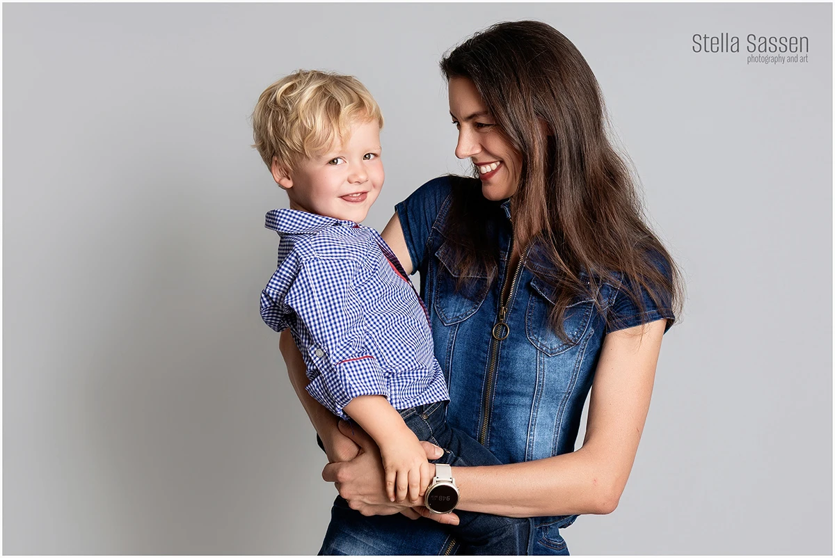 cape town family photographer 20