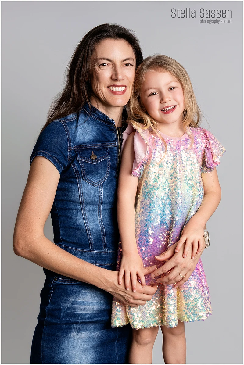 cape town family photographer 21