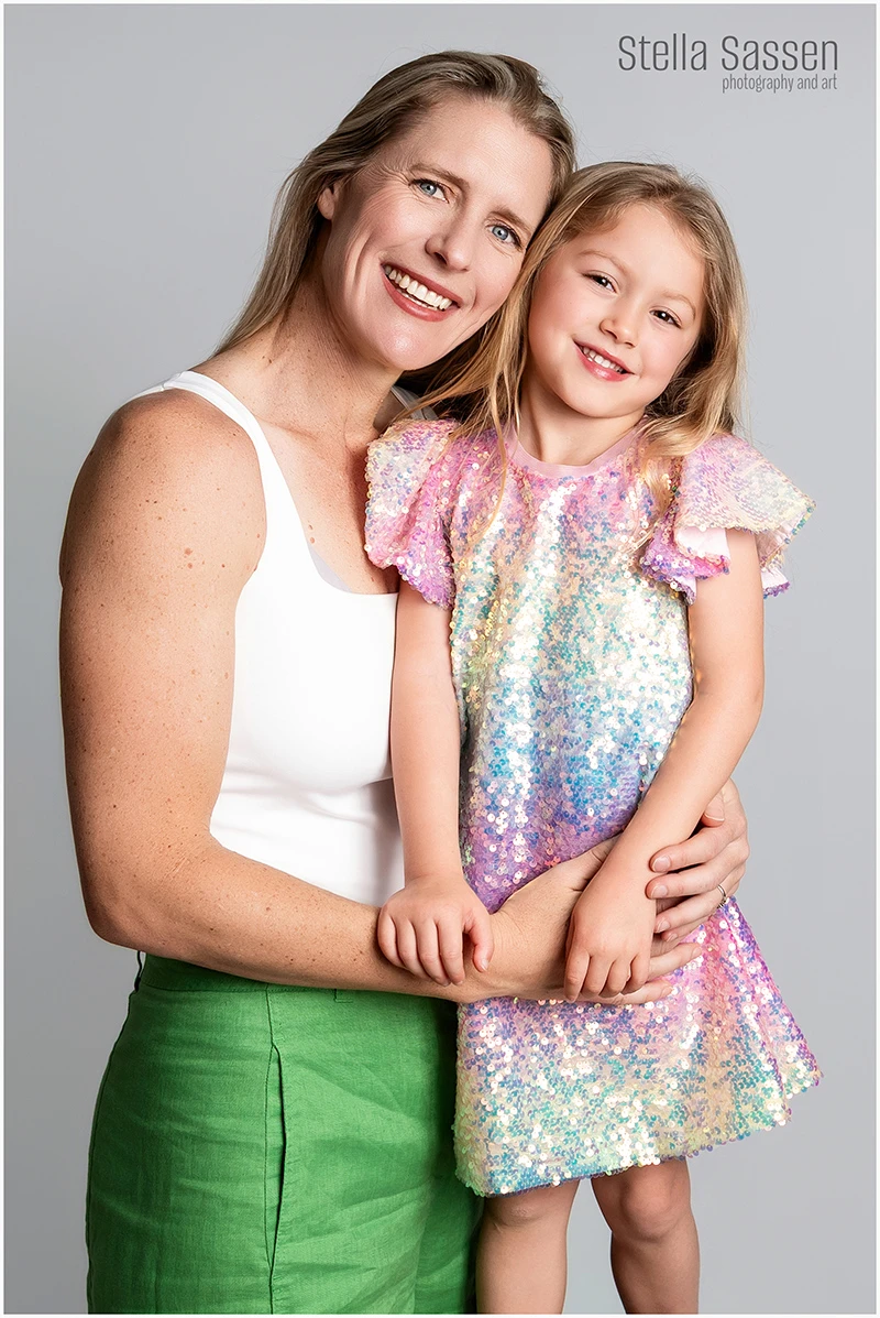 cape town family photographer 22