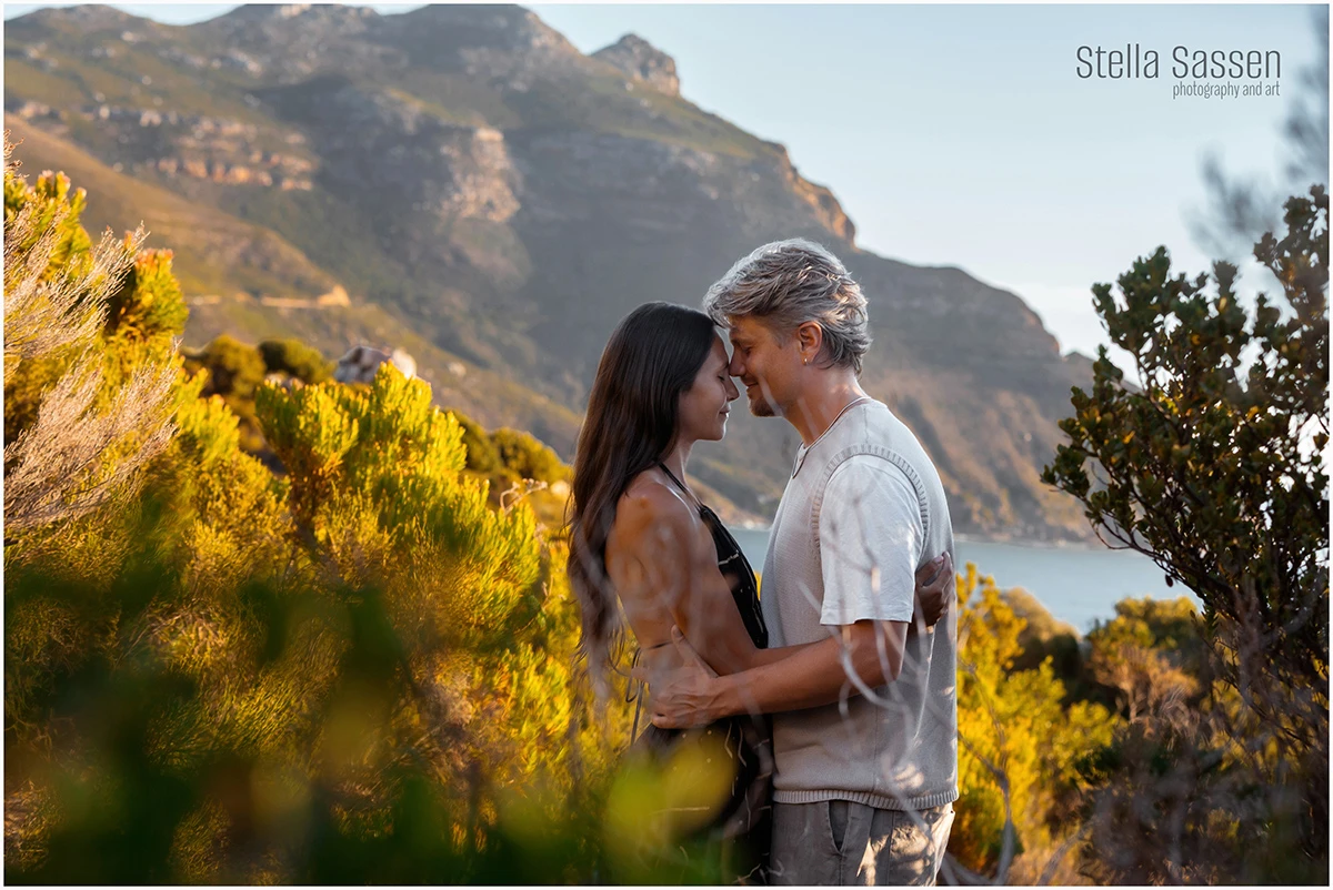 cape town engagement shoot 02