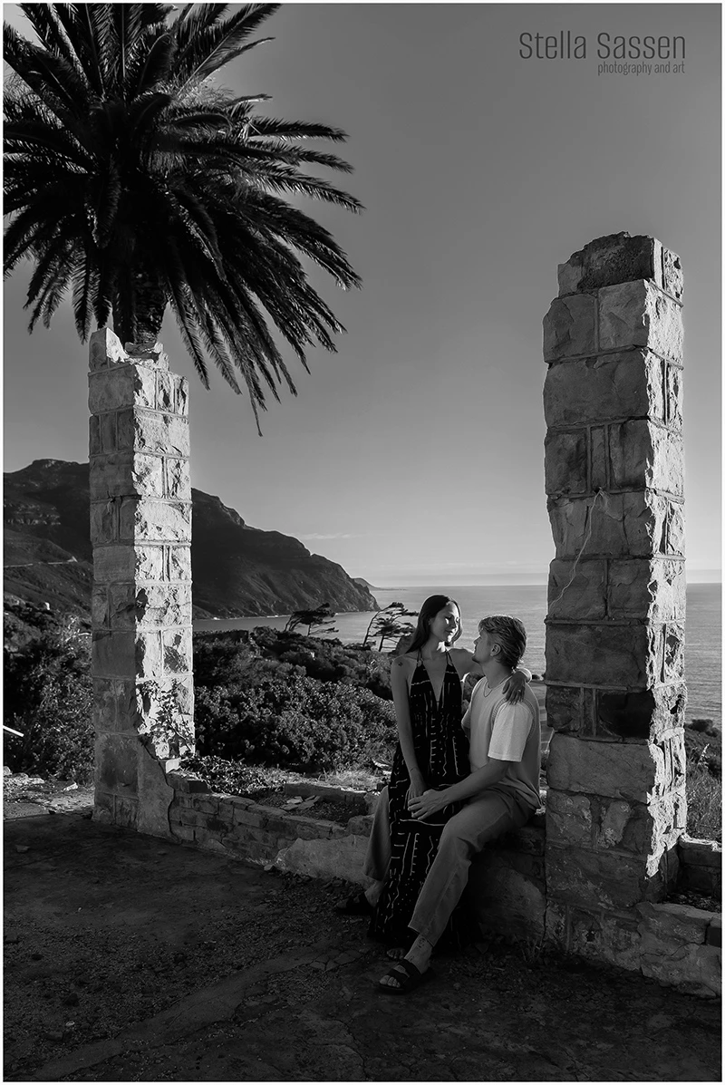 cape town engagement shoot 05