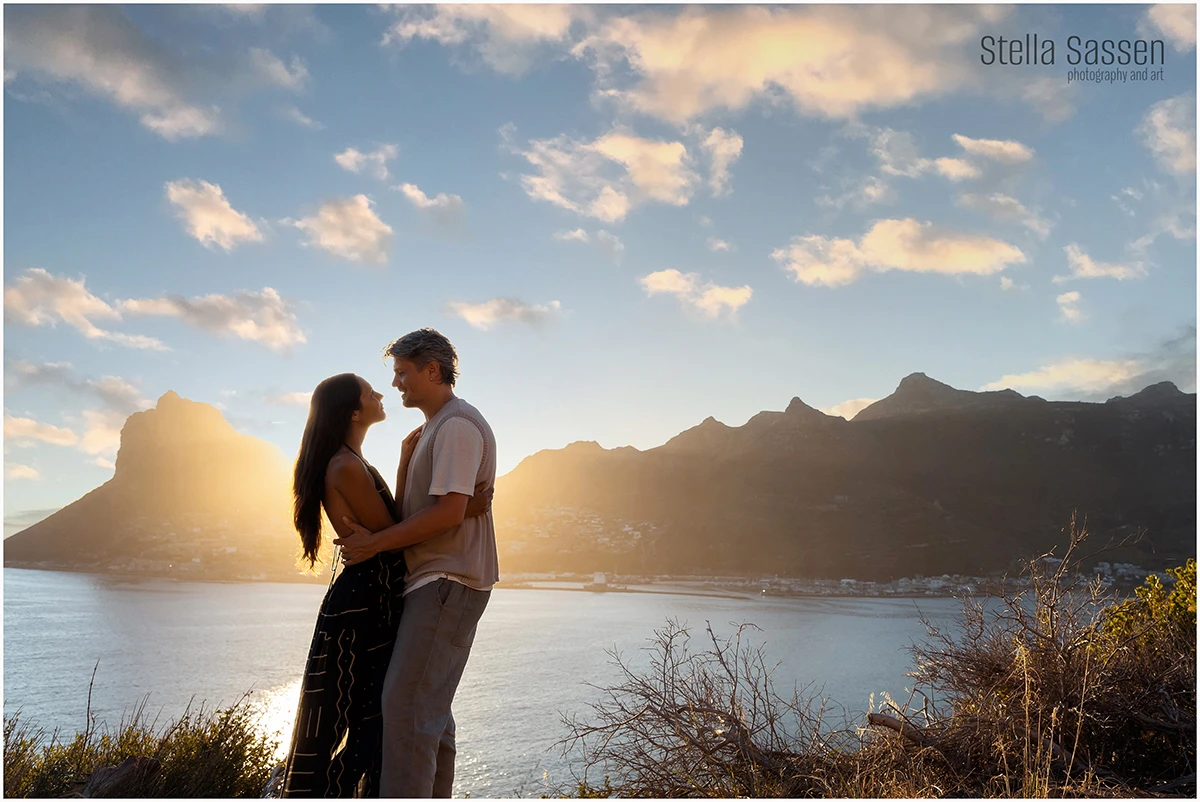 cape town engagement shoot 08