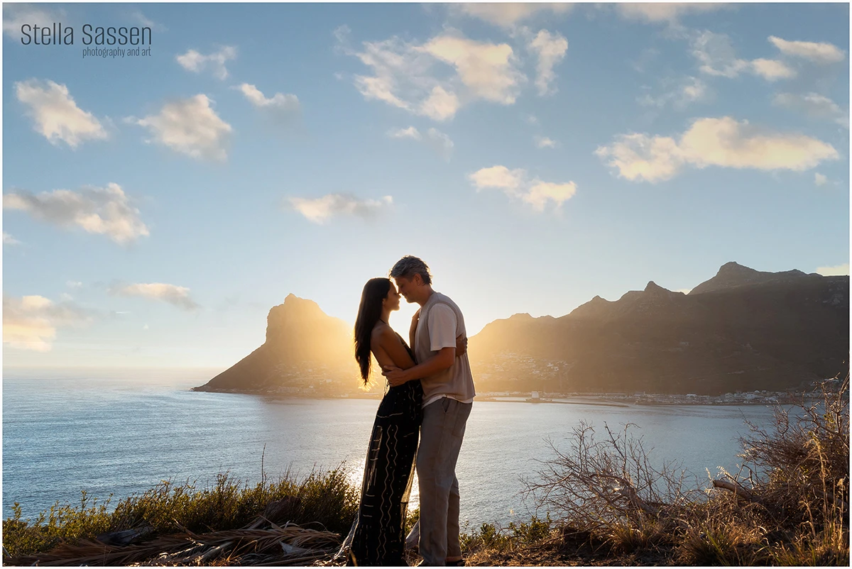 cape town engagement shoot 09