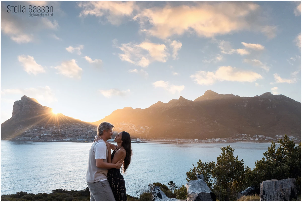 cape town engagement shoot 16