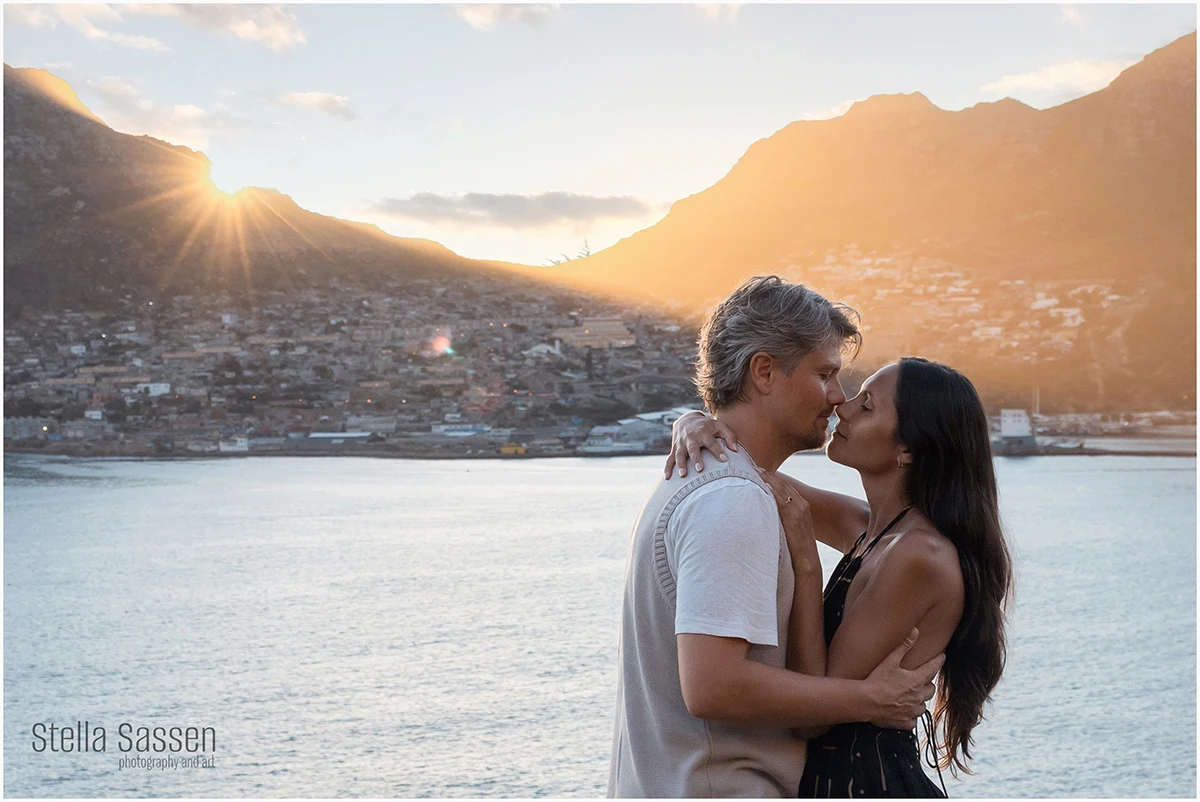 cape town engagement shoot 19