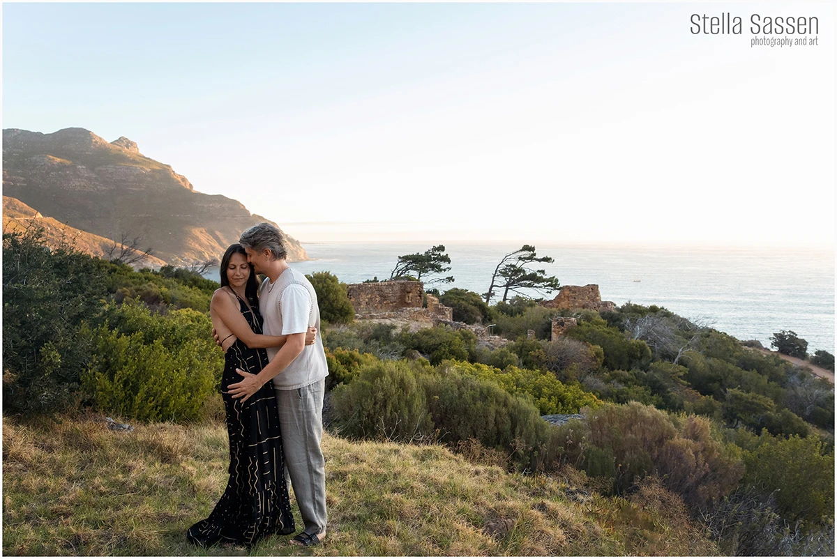 cape town engagement shoot 22