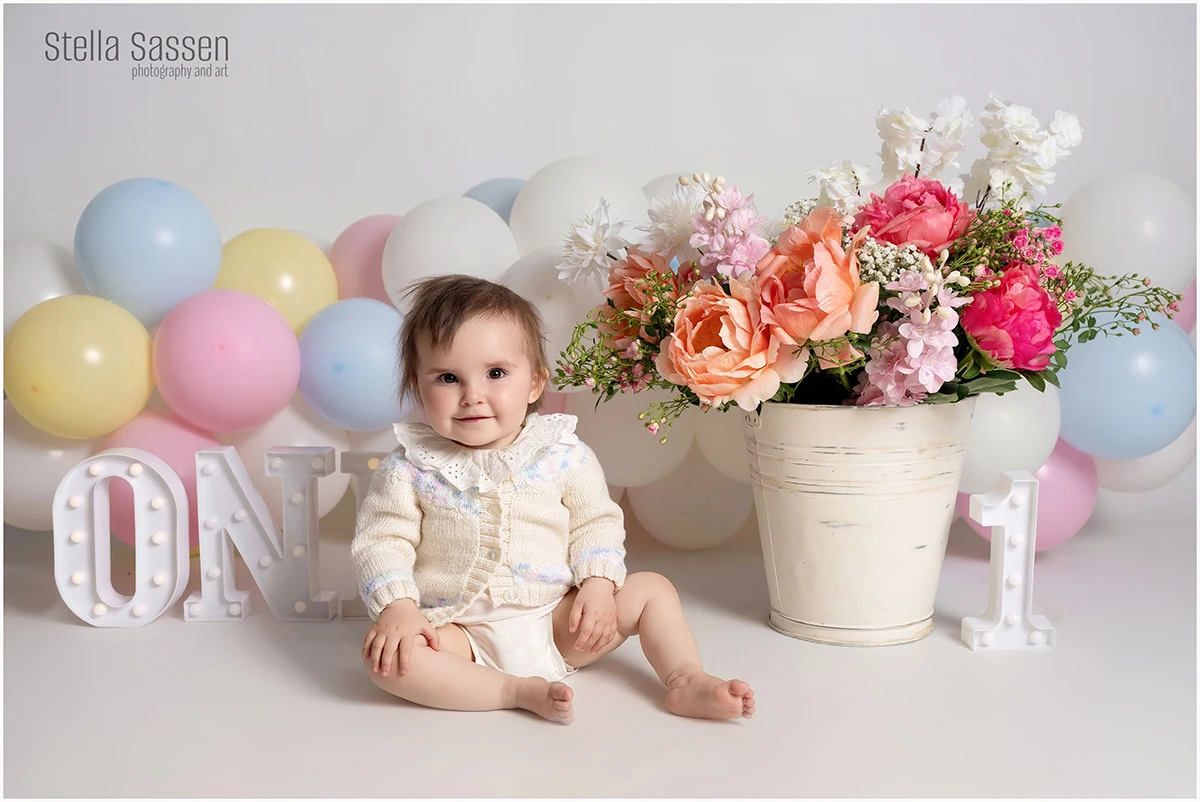 best cape town cake smashy photographer 04