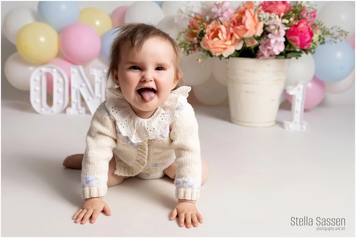 best cape town cake smashy photographer 06