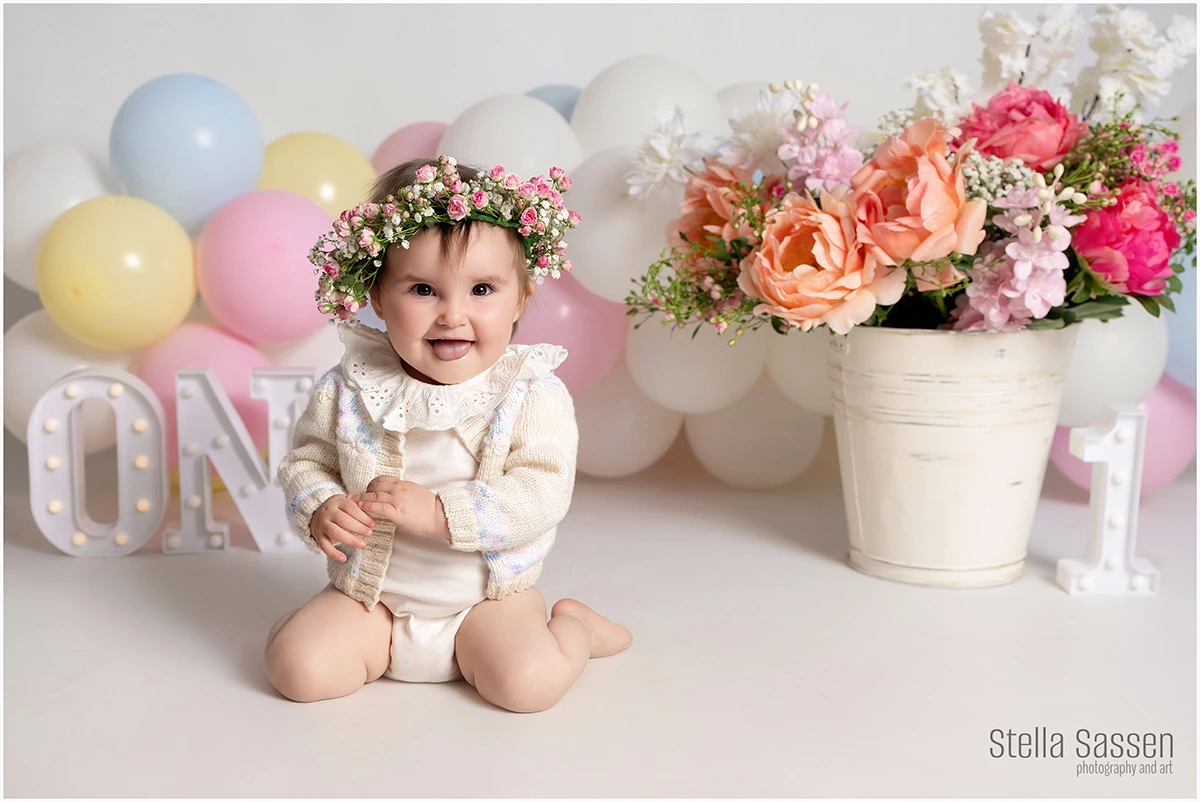 best cape town cake smashy photographer 07