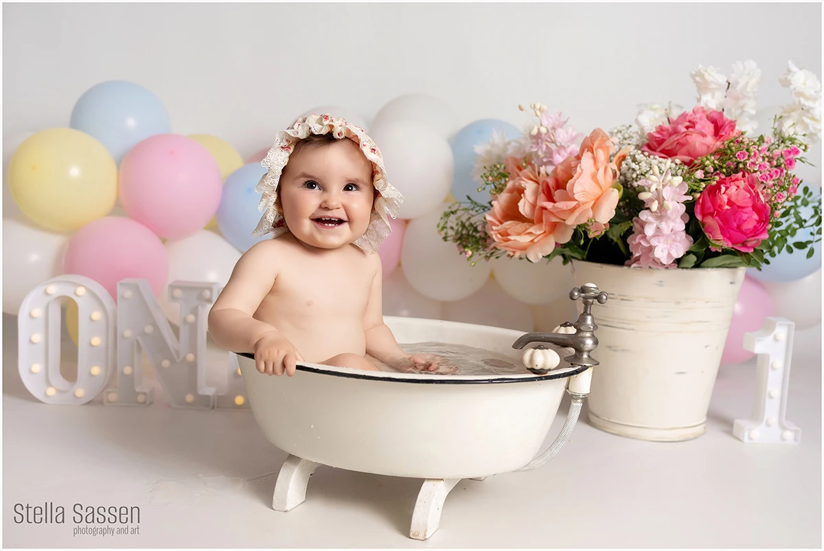 best cape town cake smashy photographer 10