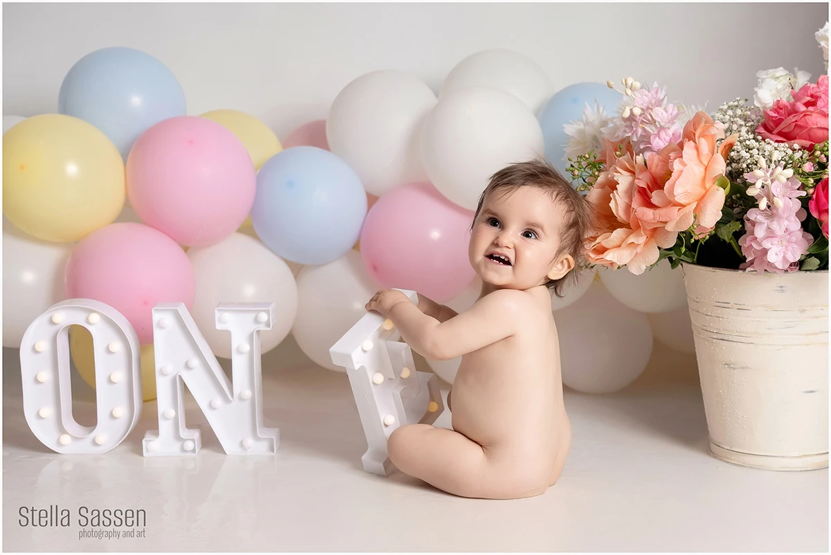 best cape town cake smashy photographer 17