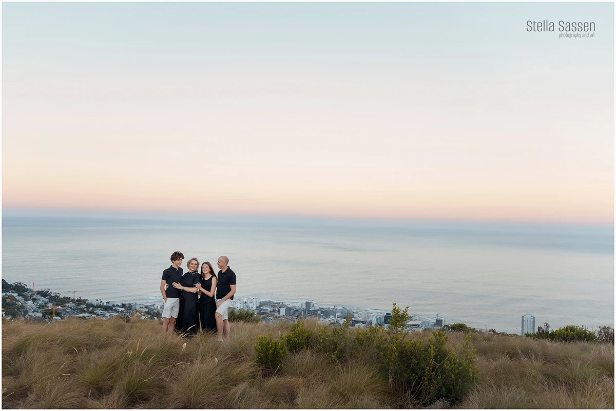 table mountain photography cape town 05