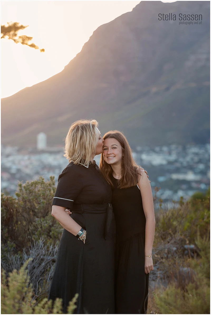 table mountain photography cape town 17