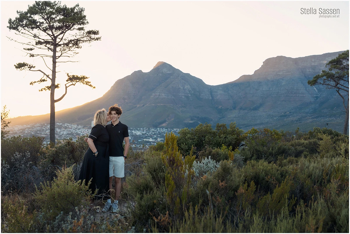 table mountain photography cape town 21