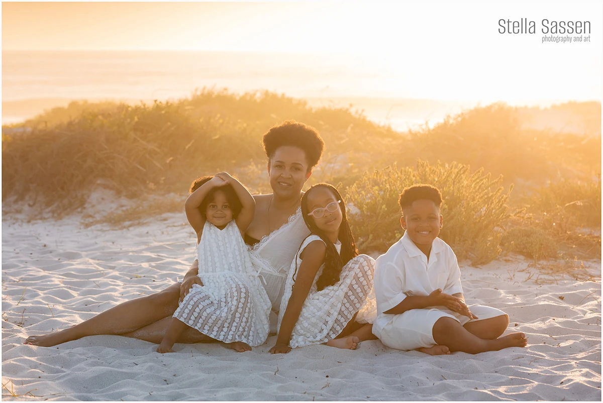 best cape town family photographer 05
