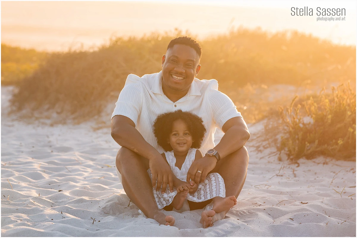 best cape town family photographer 07