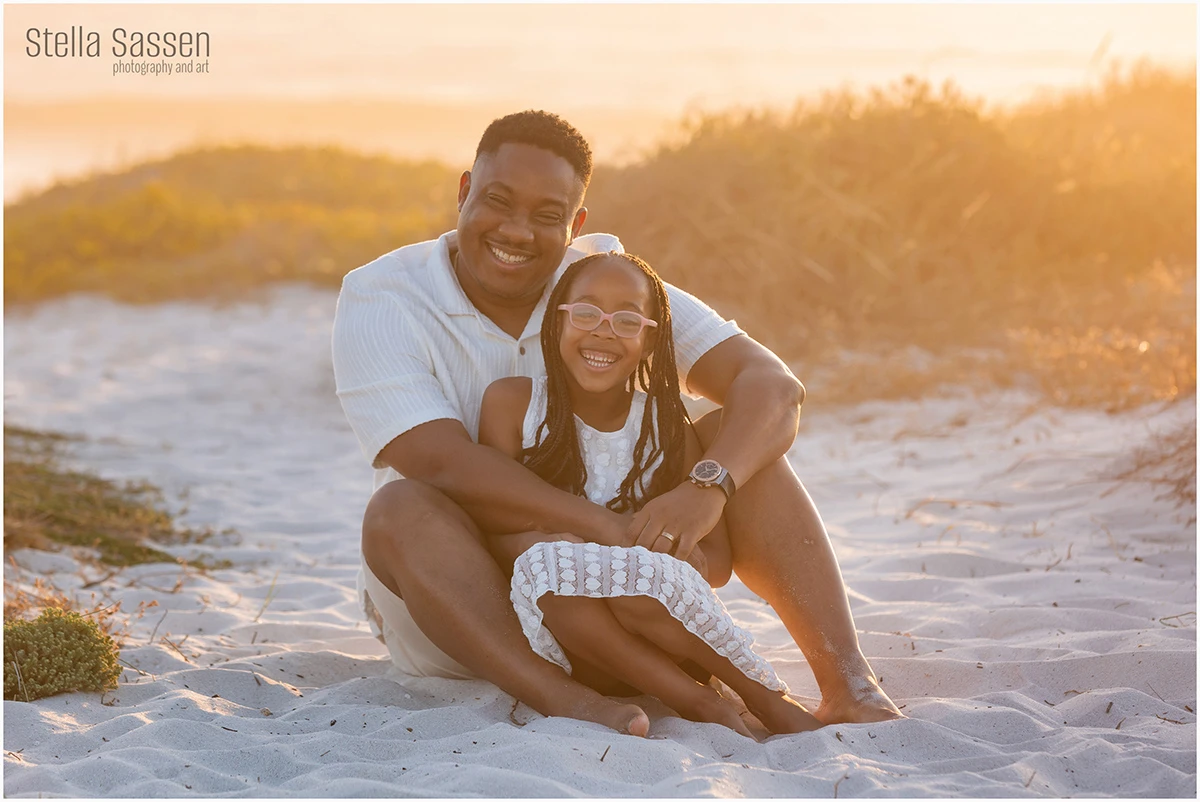 best cape town family photographer 09