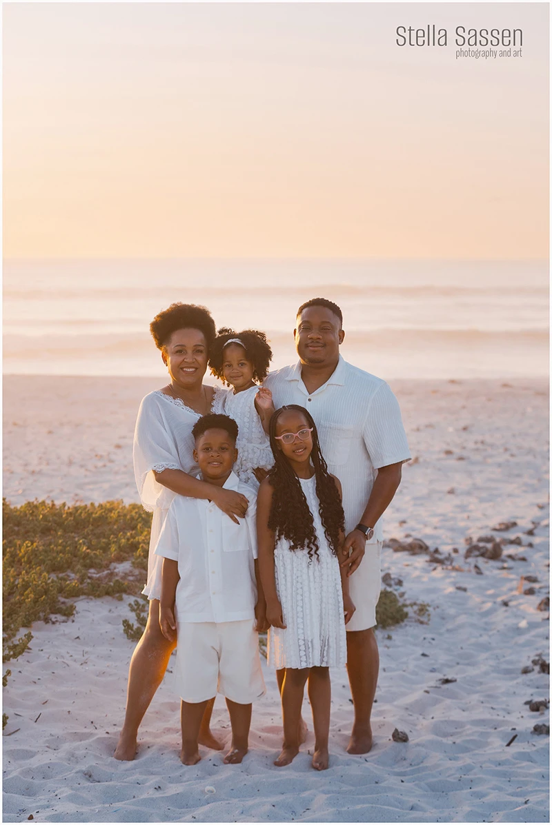 best cape town family photographer 10