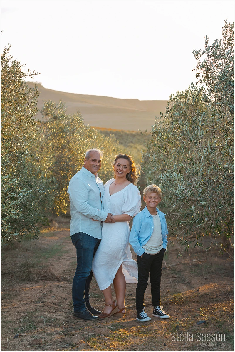 cape winelands winefarm photographer 05