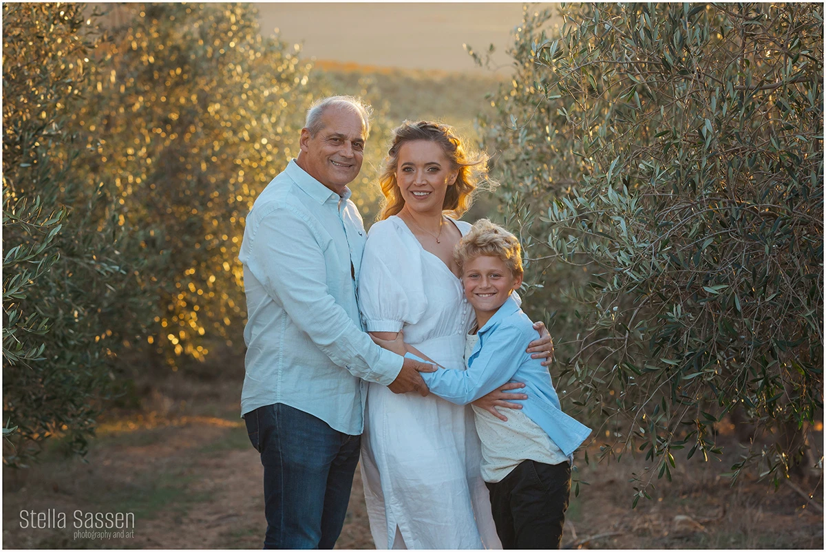 cape winelands winefarm photographer 07