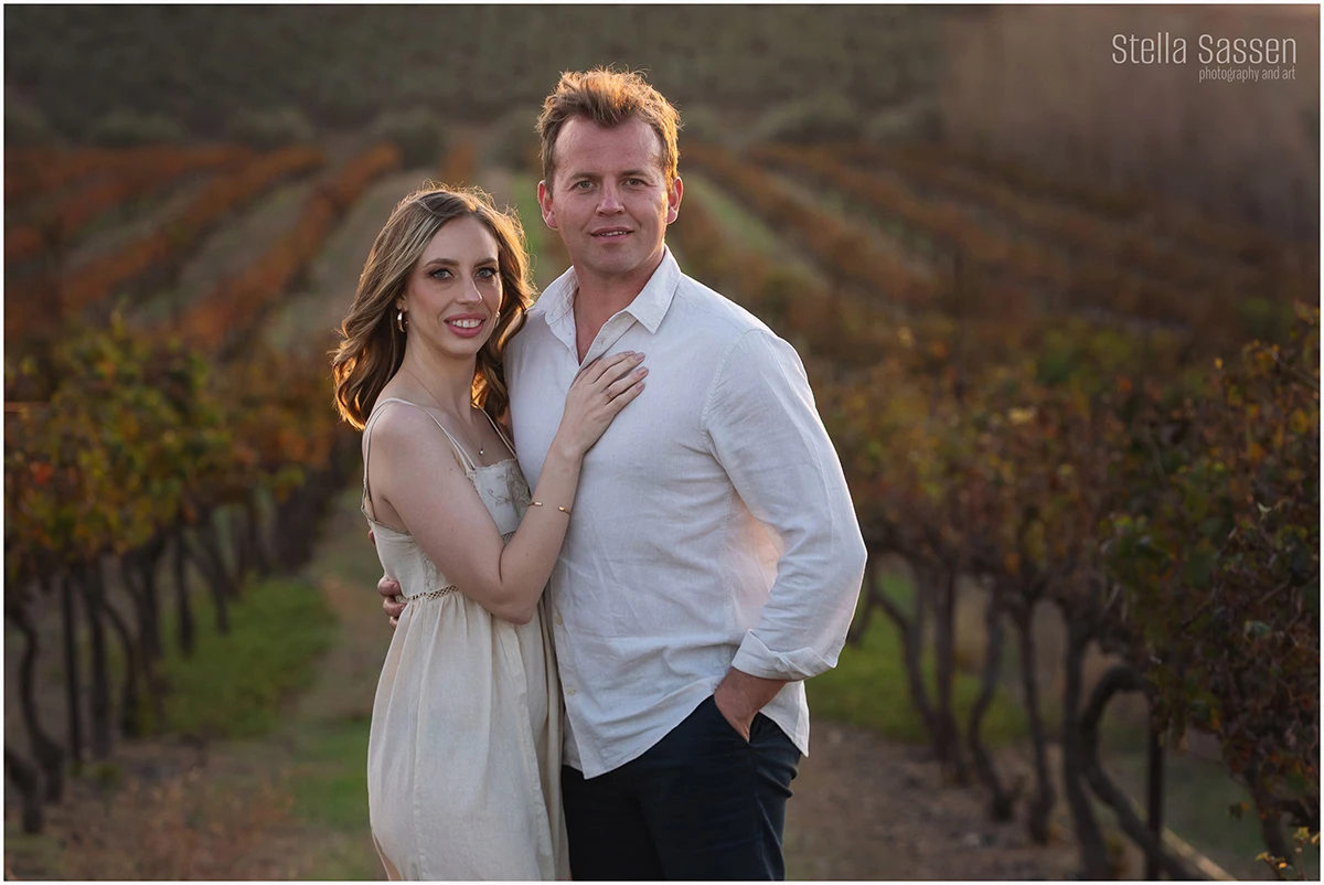 cape winelands winefarm photographer 17