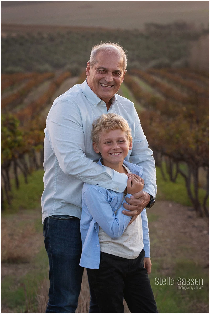 cape winelands winefarm photographer 19