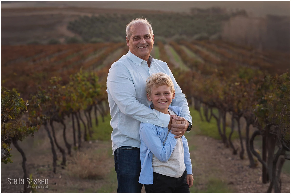 cape winelands winefarm photographer 20