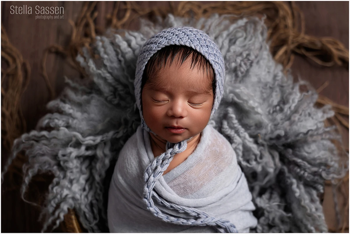 cape town top newborn photographer 02