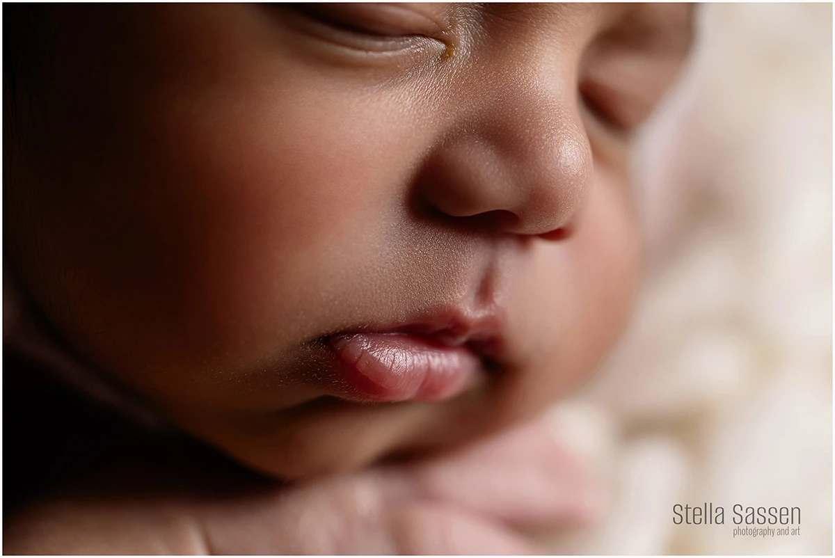 cape town top newborn photographer 04