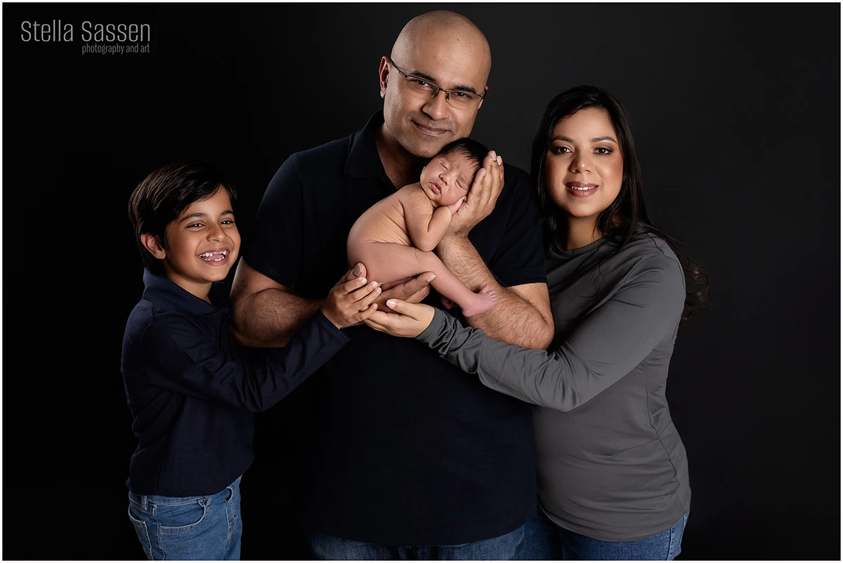 cape town top newborn photographer 12