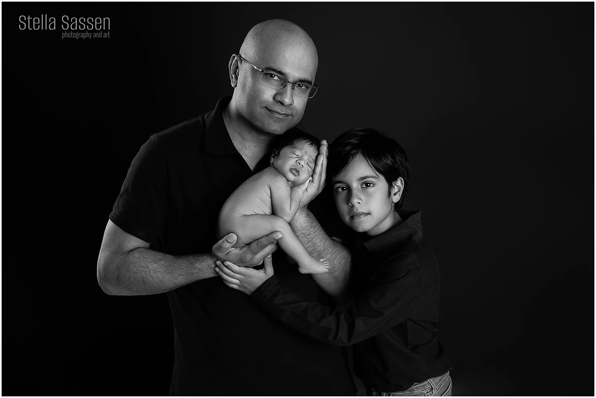 cape town top newborn photographer 13