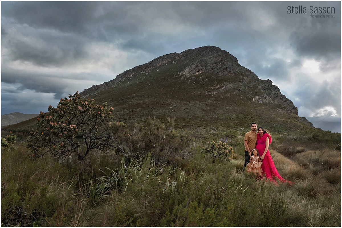 maternity photographers cape town03