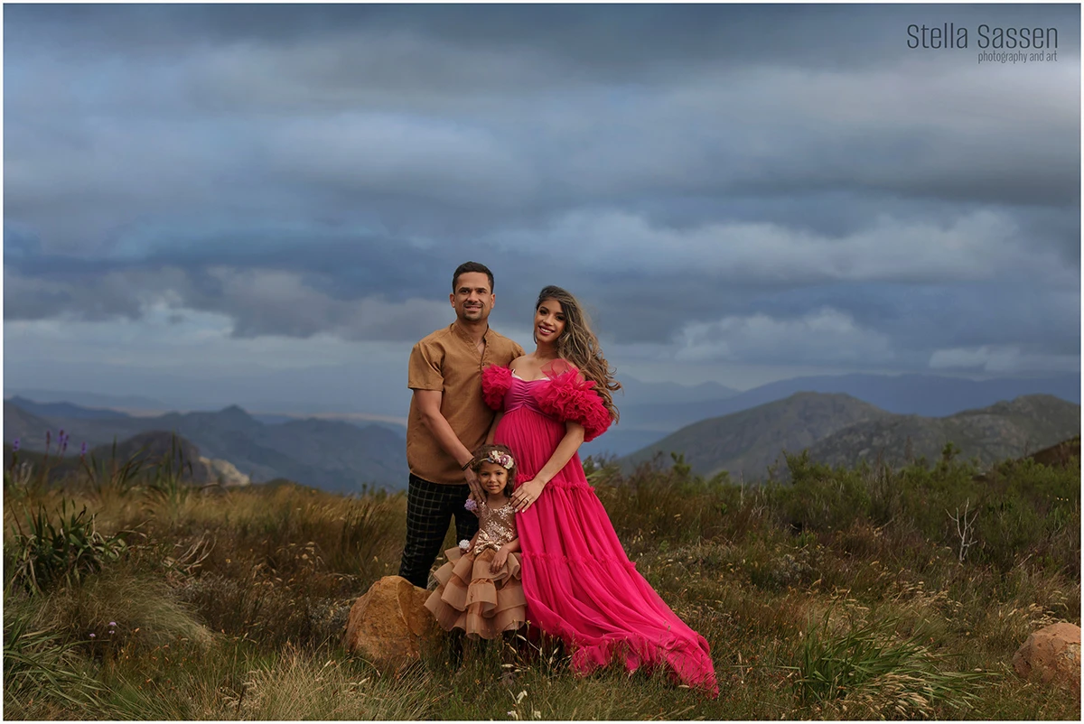 maternity photographers cape town18